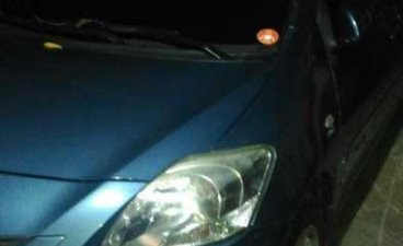 Toyota Vios E 2009 for sale