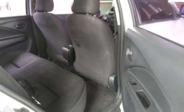 Toyota Vios 2010 for sale