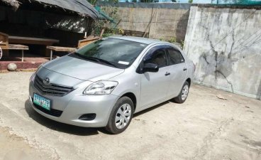 Toyota Vios 1.3 2012 model For sale