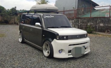 Toyota BB 2000 for sale