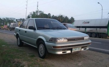 Like New Toyota Corolla for sale