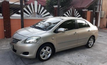 Toyota Vios 2010 for sale