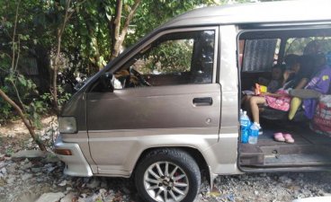 Toyota Lite Ace 2003 for sale