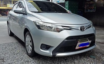 Toyota Vios 2015 Model for sale