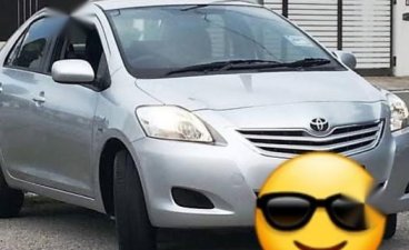 Toyota Vios 2012 for sale