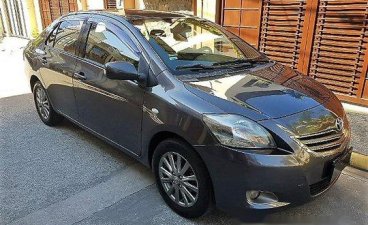 Toyota Vios 2013 for sale