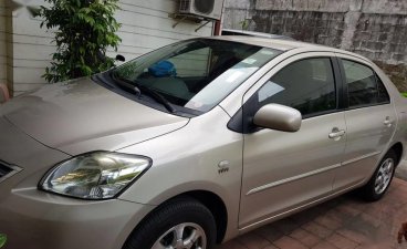 Toyota Vios 2010 for sale