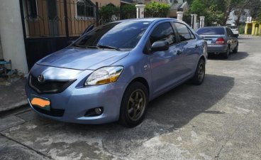 Toyota Vios 2011 For sale