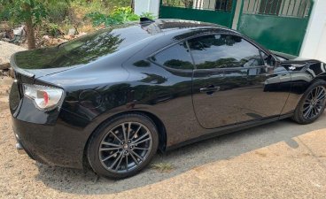Toyota 86 2016 for sale