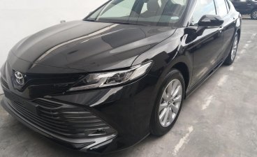 Toyota Camry 2019 for sale