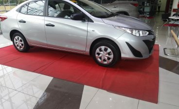 Toyota Vios 2018 new for sale