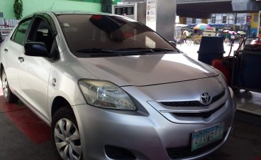 Toyota Vios 2009 for sale