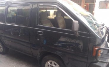 Toyota Lite Ace 1992 for sale