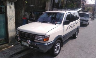 Toyota Revo 1999 for sale