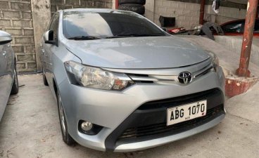 Toyota Vios 2015 for sale