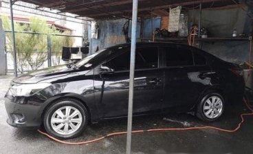 Toyota Vios 2015 for sale