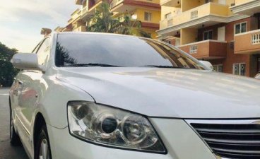 2008 Toyota Camry 2.4V for sale
