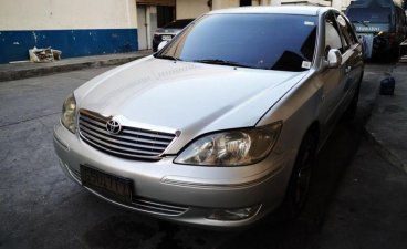 Toyota CAMRY 2003 for sale