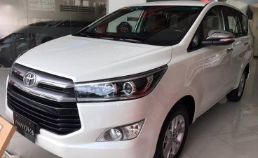 2019 Toyota Innova new for sale