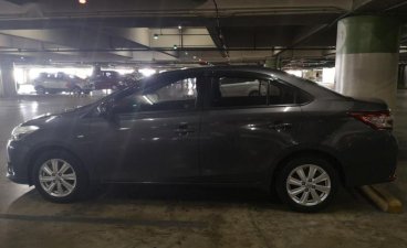 Toyota Vios 2014 for sale