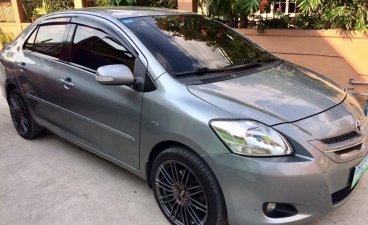 Toyota Vios 2009 for sale