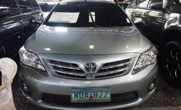 Toyota Corolla 2014 for sale