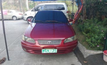 Toyota Camry 1999 for sale