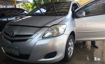 Toyota Vios 2009 for sale