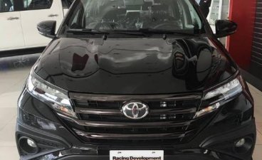 2019 Toyota Rush new for sale 