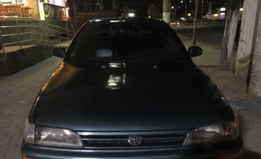 Toyota Corolla 1994 for sale 