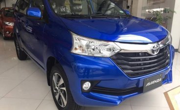 2019 Toyota Avanza new for sale 