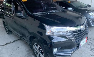 2018 Toyota Avanza for sale 