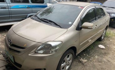 Toyota Vios 2009 for sale