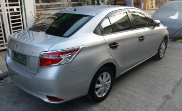 Toyota Vios 2014 for sale