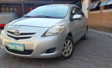 Toyota Vios 2009 for sale