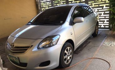 for sale 2012 Toyota Vios for sale