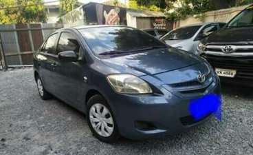 Toyota Vios J 2009 for sale