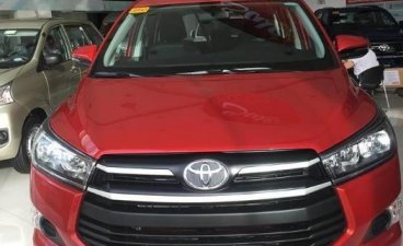 Toyota Innova 2019 new for sale 