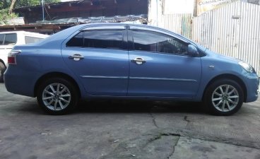 Toyota Vios 2010 for sale 