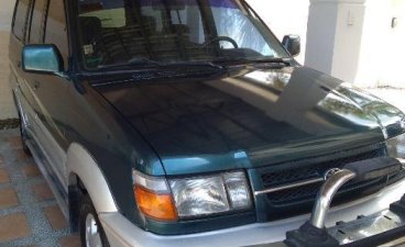 1999 Toyota Revo for sale