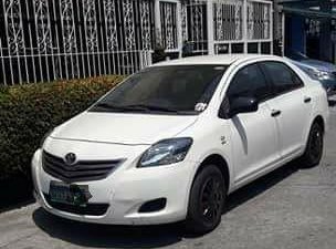 Toyota Vios 2012 for sale 