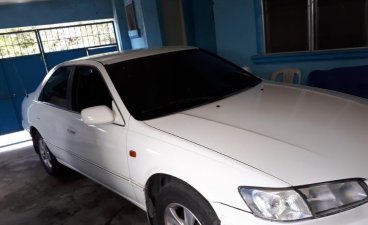 Toyota Camry 1999 for sale 
