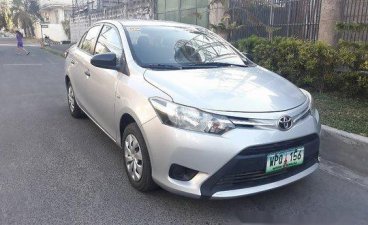 Toyota Vios 2013 for sale