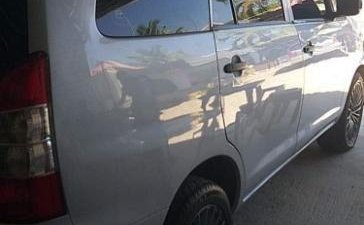 Toyota Innova E 2013 for sale 