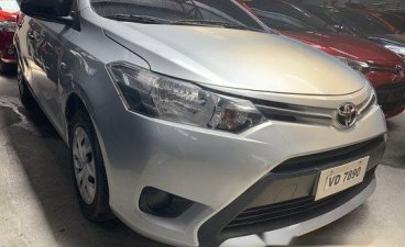 Toyota Vios 2016 for sale 