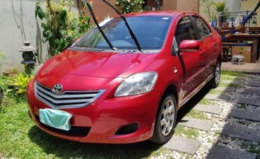 Toyota Vios 2012 for sale