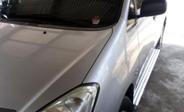 Toyota Innova J 2008 for sale 