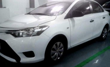 Toyota Vios 2014 J for sale