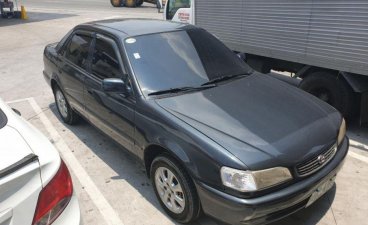 Toyota Corolla 1999 for sale 