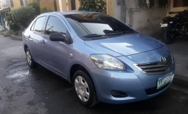 Toyota Vios 2013 for sale